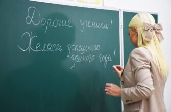 Marina Tauber: Vom repara și dezvolta școlile și grădinițele din Bălți, așa cum am făcut-o în ultimii cinci ani la Orhei