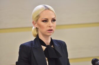 Marina Tauber promite să deschidă fabrici și uzine la Bălți, inclusiv o rafinărie de petrol