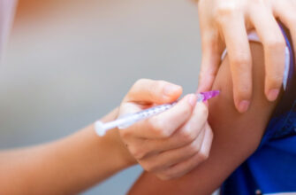 Uniunea Europeană a autorizat administrarea vaccinului anti-COVID Pfizer la copii cu vârste între 5 și 11 ani 7 mde1mtzimtu0yznmotzlzdrknwi1zgrky2uxyjg5mtq.thumb