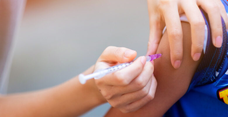 mde1mtzimtu0yznmotzlzdrknwi1zgrky2uxyjg5mtq.thumb