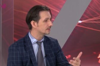 Ministrul Economiei în Guvernul PAS, despre creșterea prețurilor: „Va trebui să trăim cu asta și să ne adaptăm”
