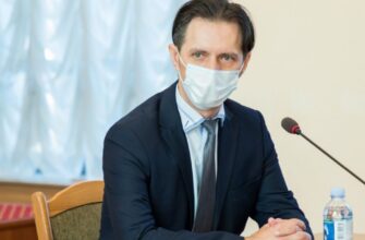 Moldoveancă din diasporă despre declarația SCANDALOASĂ făcută de Ministrul Economiei: „Tipul ne spune sa ne adaptăm cu prețurile și SĂRĂCIA” 4 moldoveanca din diaspora despre declaratia scandaloasa facuta de ministrul economiei