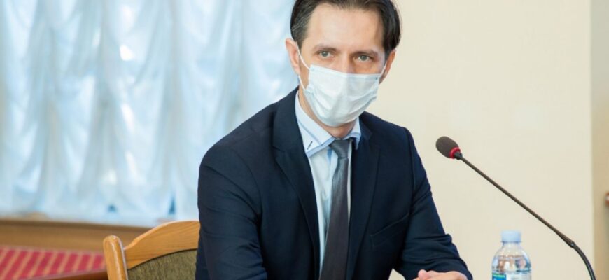 moldoveanca din diaspora despre declaratia scandaloasa facuta de ministrul economiei