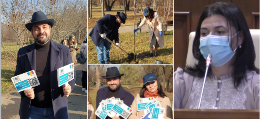 molos ag godorogd 1920x1020 c default