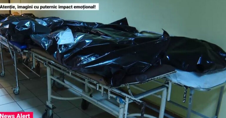 ndamagfzad0yndm1ywfmyza3ztayowrkzmnmyme2zjdmntg2zdcxoq.thumb 768x433 1