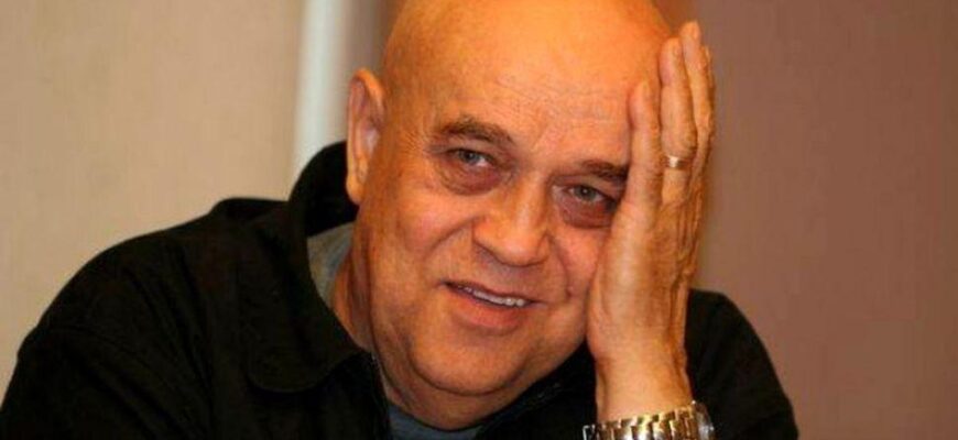 nea beni 2 1024x589 1