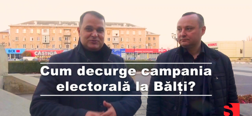 nested sequence 01.00 02 09 04.still001