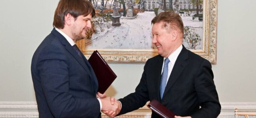 nonverbalul si paraverbalul din fotografia lui spinu si miller comentate de internauti 174491 1635699564