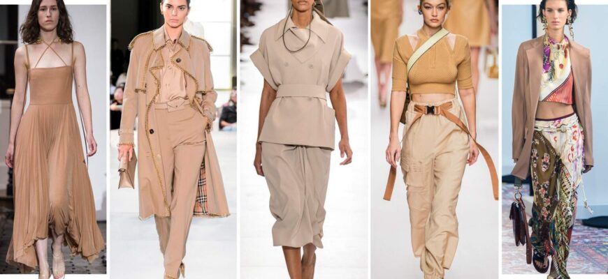 nuantele bej cele mai bune de purtat toamna aceasta. iata 5 idei perfecte prin care sa combini tentele neutre 1536x981 1