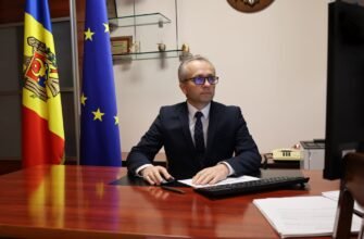 O misiune a Băncii Mondiale va evalua nivelul de realizare a componentelor Proiectului „Reforma Învățământului în Moldova”