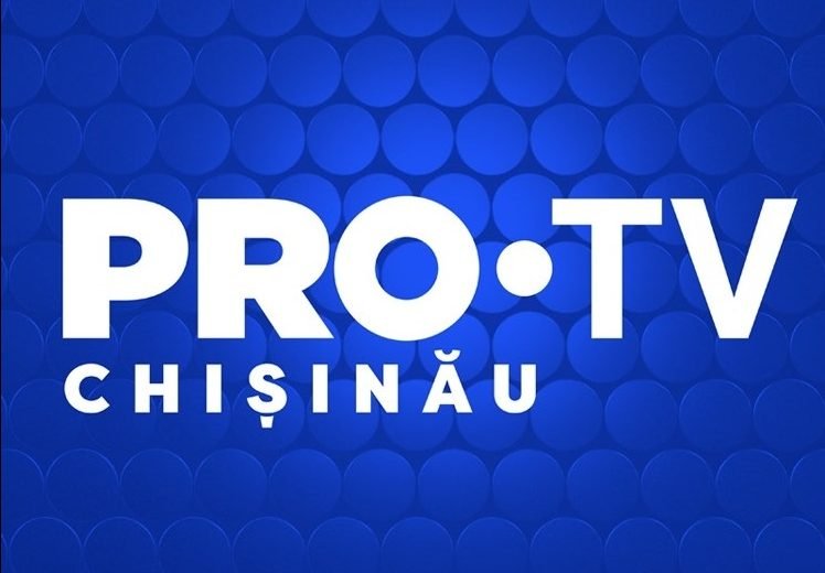 FOTO// O nouă GAFĂ marca ProTV - La Bălți au avut loc alegeri parlamentare