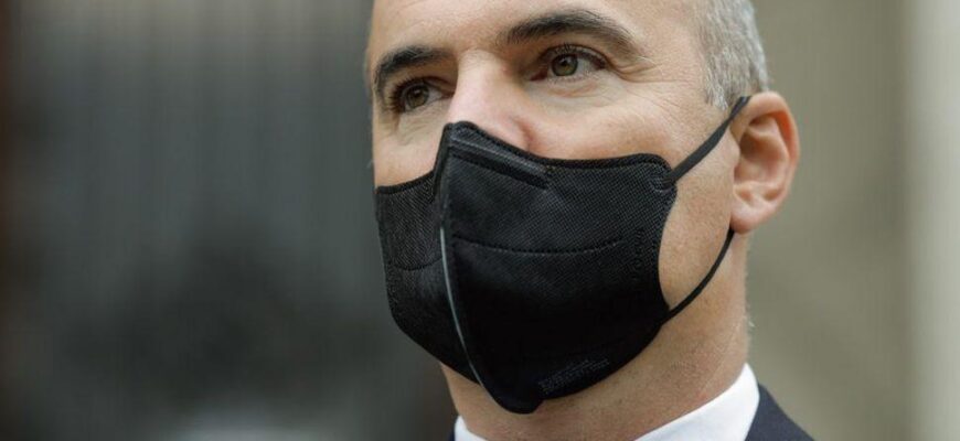 panl bogdan 1 1024x683 1