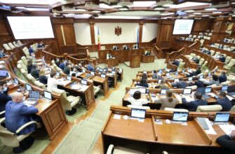 Majoritatea parlamentară a refuzat să examineze inițiativa socialiștilor de a sprijini agricultorii 2 parlamentul a ratificat acordul dintre r. moldova si corporatia financiara internationala in valoare de 38 milioane de dolari