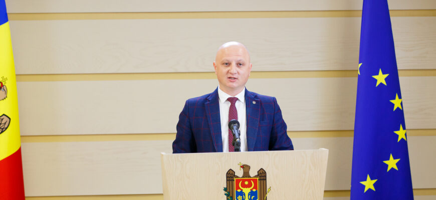 pas propune crearea inspectoratului social de stat