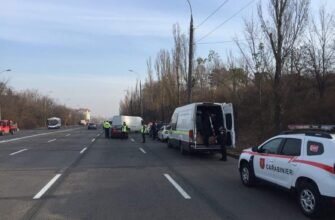 FOTO// Operațiunea „Cascada”: Peste 2000 de polițiștii au desfășurat activități ample în domeniul prevenirii infracțiunilor
