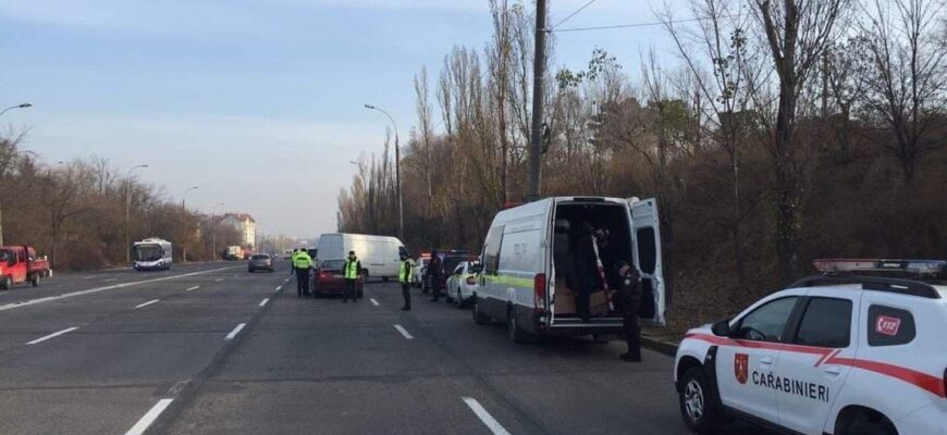 peste 2000 de politistii au desfasurat activitati ample in domeniul prevenirii infractiunilor