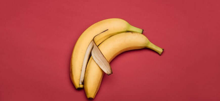 food apple color health