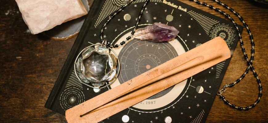 food wood nature art