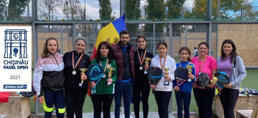 photo 2021 11 01 13 43 38