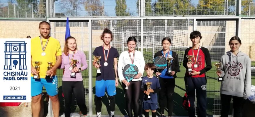 photo 2021 11 05 09 12 24