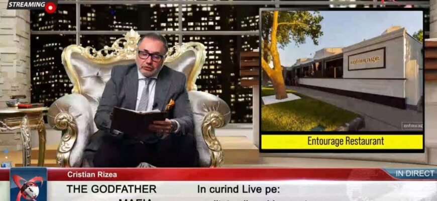 photo 2021 11 18 12 31 52