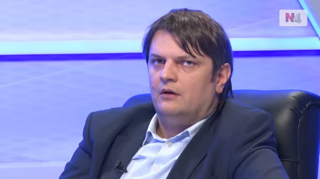 photo 2021 11 26 10 08 15