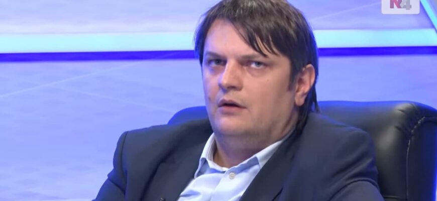 photo 2021 11 26 10 08 15