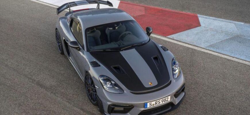 porsche04 1 1024x576 1