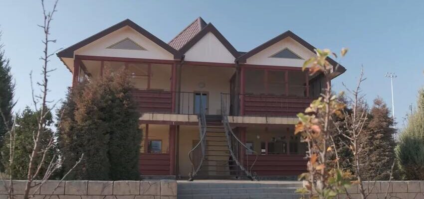 replica 3a98545a1107ccda63dc84f2138ac5ab 850 inarticle