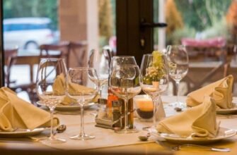 Restaurantele din Republica Moldova oferă bonuri de consum pentru cei care se vaccinează