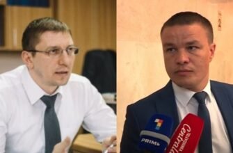 Scenariul schimbării liderului pentru funcția de Procuror General devine tot mai pronunțat