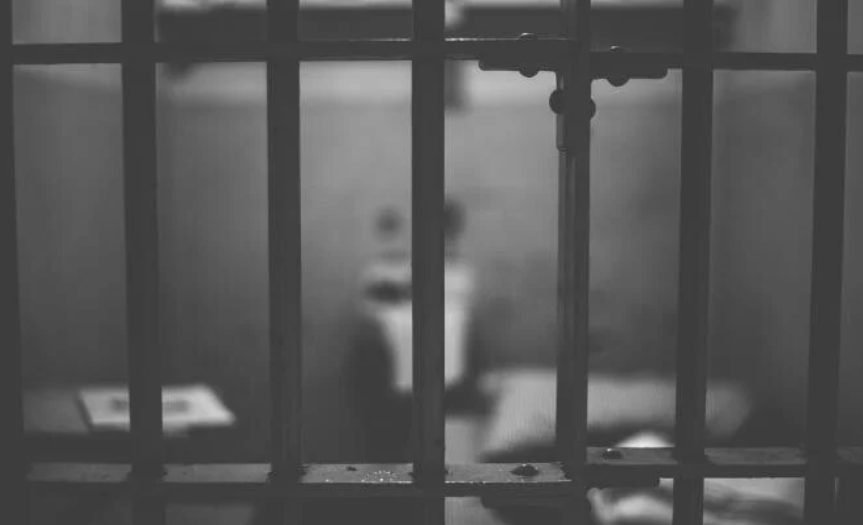 Un bărbat a fost declarat nevinovat și eliberat, după aproape 46 de ani petrecuți în închisoare