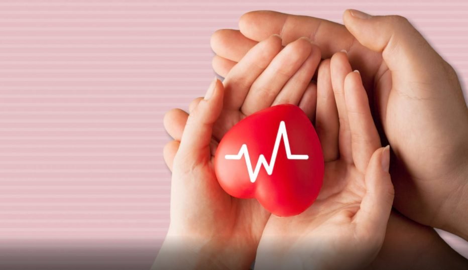 5 factori care ajung să îți degradeze sănătatea fizică și morală fără să îți dai seama