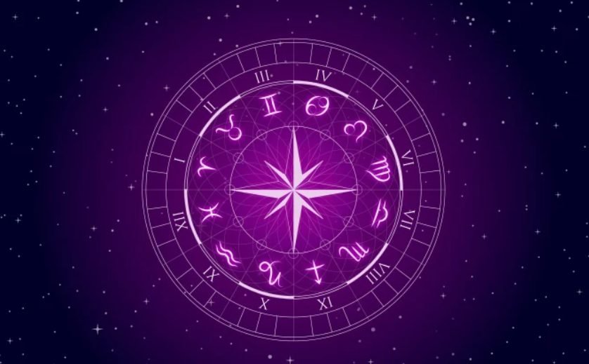 Horoscop săptămânal 15 - 21 noiembrie 2021. Peștii sunt predispuși la accidente