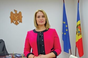 OPINIE// Șefa ANI-ului ar folosi instituția pe post de ”bâtă” în interesul soțului