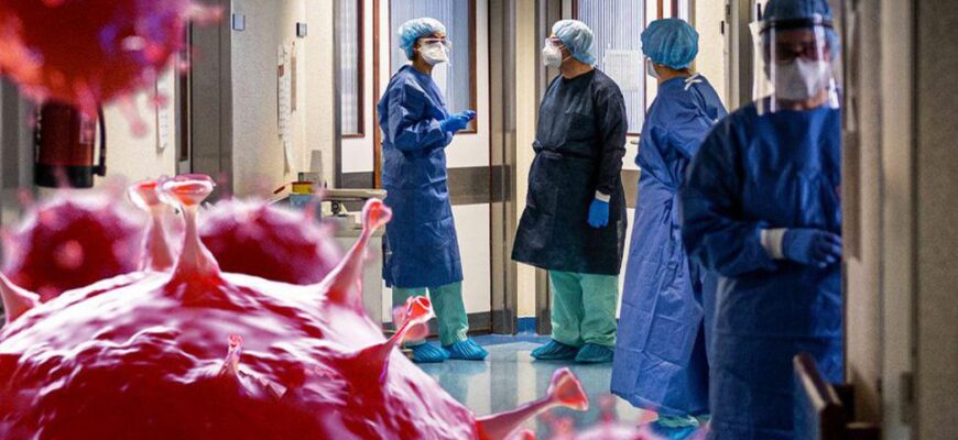 tara europeana care a intrat in valul 5 al pandemiei. este crunt ce se intampla aici 1024x683 1