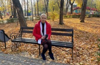Marina Tauber, surprinsă de căldura cu care a fost primită la Bălți: Vă promit că veți redeveni stăpâni ai orașului vostru