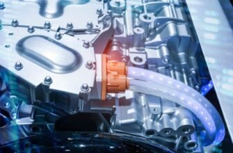 Tehnologia care va permite încărcarea completă a unei mașini electrice în doar 5 minute