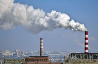 Reacția Termoelectrica după ce mai mulți consumatori au atacat instituția în instanța de judecată
