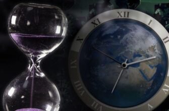 VIDEO// Timpul o “ia înainte”. De ce cred specialiştii că ar fi necesară o ajustare a orei