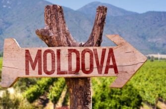 Ministerul Culturii în parteneriat cu UAP din Moldova au desemnat învingătorii concursului de artă contemporană „Autumnala – 2021"