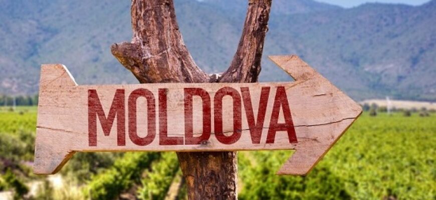 turismul in moldova sub competenta ministerului culturii decizia a fost luata de guvern 171456 1628773879