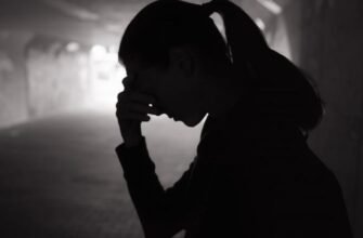 Un cetăţean român a fost reţinut de ofițerii INI pentru trafic de fiinţe umane