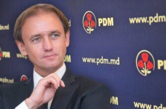 Un fost deputat PDM, constatat cu incompatibilitate de funcție. Ce riscă acesta