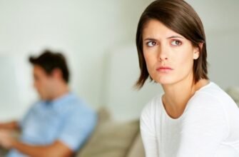 Descoperire ŞOC a cercetătorilor israelieni: Lacrimile femeilor scad apetitul sexual al bărbaţilor