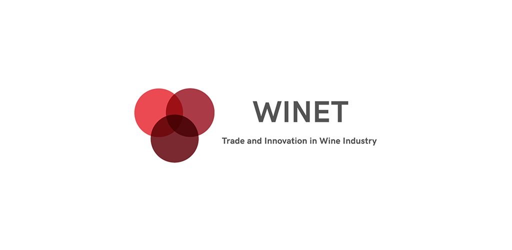 Instrumente de marketing al vinului în Moldova, România și Bulgaria - discutate în cadrul unui webinar