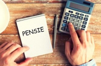 Votat de deputații PAS: Vârsta de pensionare în Republica Moldova va crește din 1 ianuarie 2022