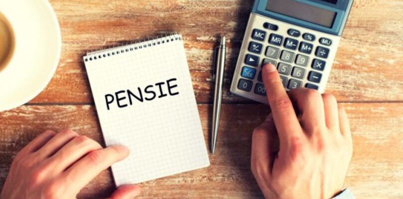 varsta de pensionare in republica moldova va creste din 1 ianuarie 2022