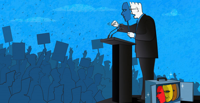 ymezn2vlnty1mmqxn2jlndfmotiwnmfmzdm2mgzhmze.thumb