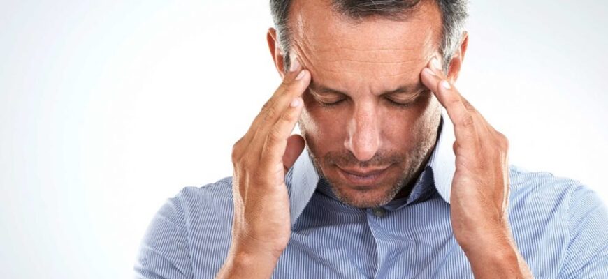 04 lies we tell im fine 990x660 1